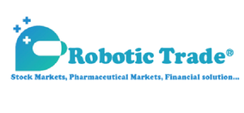 Robotictradepro.com