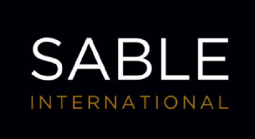 Sablefx