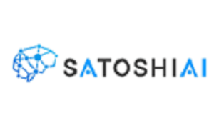 Satoshiai.exchange