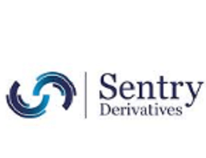 Sentry Derivatives