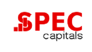 Spec Capitals