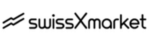 SwissXMarket