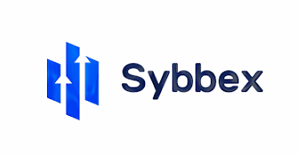 Sybbex