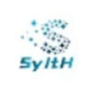 Sylth Crypto Exchange