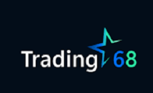 Tradingstar68