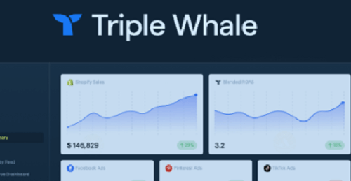 Triple-whale.net