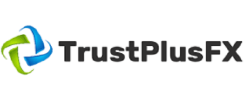 Trustplusfx