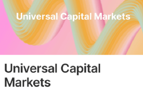 Universal Capital Markets