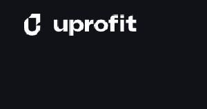 Uprofit.com