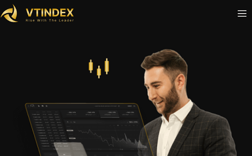 VTindex