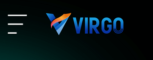 VirgoChains