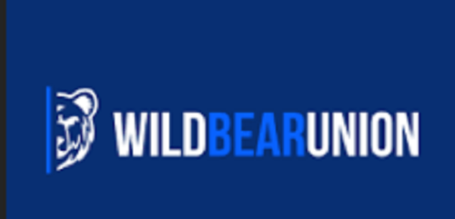 WildBearUnion