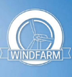 Windfarm-vip