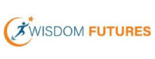 Wisdom Futures