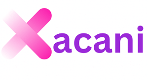 Xacani.com