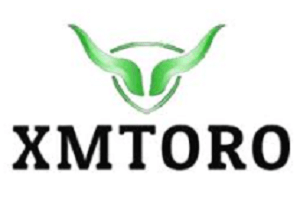 Xmtoro.com