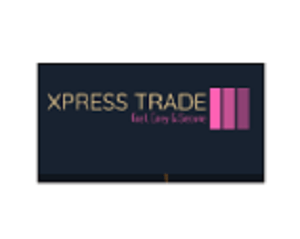 Xpress-trade.org