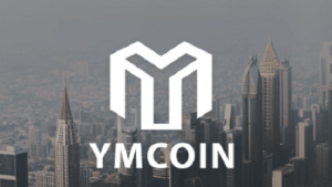 Ymcoin