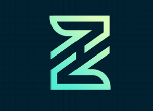 Zetevex