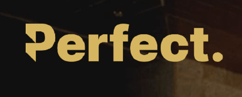 1perfect.org