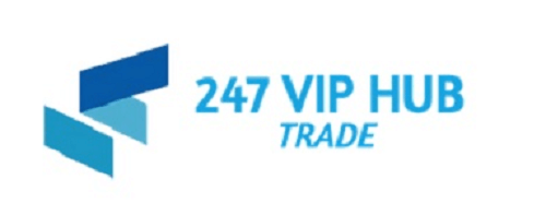 247VipHubTrade