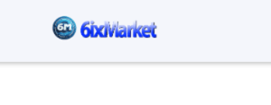 6ixmarkets