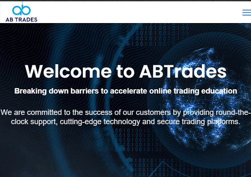 ABTrades