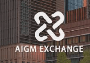 AIGM Exchange