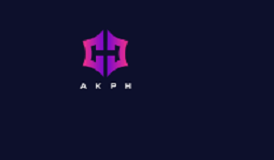 AKPH Token