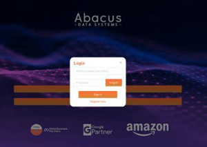 Abacusdatasysapp.live