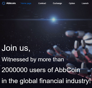 Abb-coin