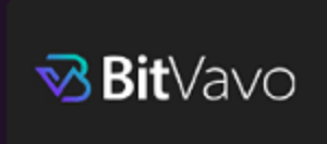 Ai-bitvavo.com