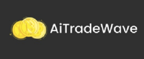 AiTradeWave