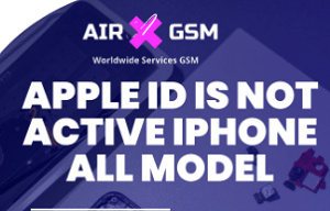 Airgsm.pro