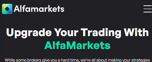 AlfaMarkets