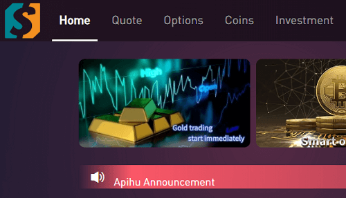 Apihugold