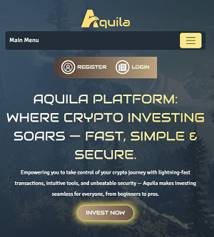 Aquila-Bits