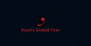 Assetsglobalfirm