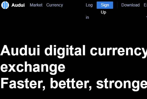 Auduiex