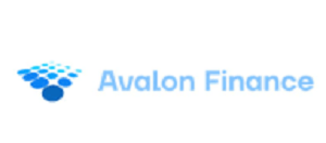 AvalonFinance