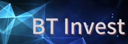 B-tinvest.com