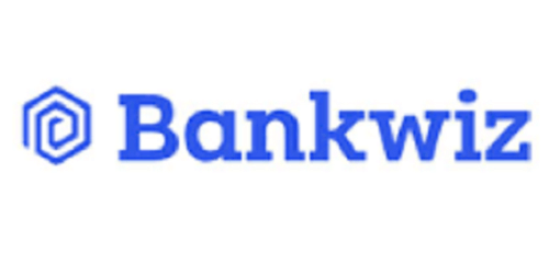 Bankwiz