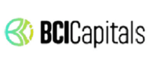 Bcicapitals.com