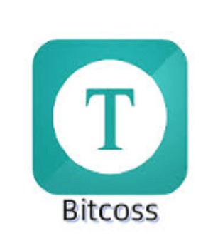 Bitcoss