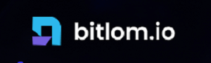 Bitlom