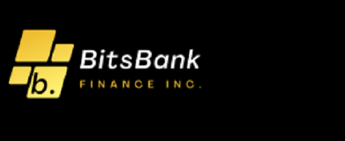 Bitsbank