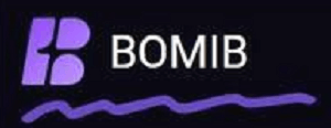 Bomib.com