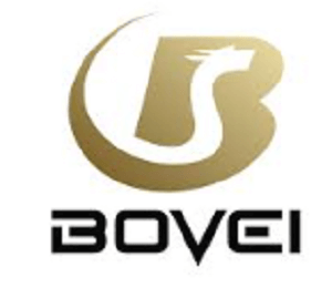 Boveifin