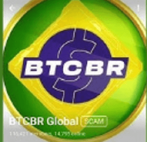 Btcbr.com