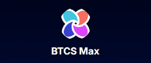 Btcsmax